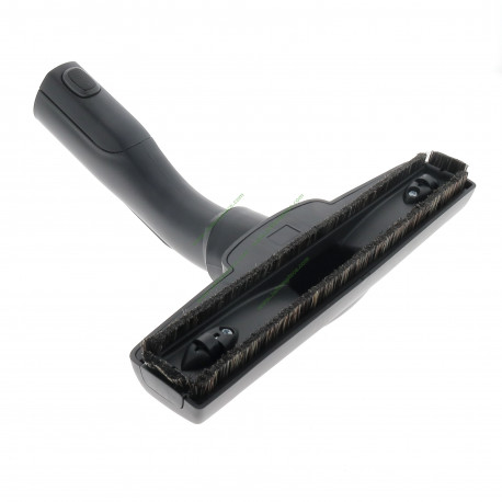 BBZ123HD Brosse parquet motorisée | BOSCH BE