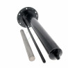 Corps de chauffe avec anode 60000692 pour chauffe eau