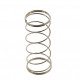 Ressort 9.047-026.0 pour nettoyeur haute pression Karcher