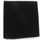 Filtre universelle 50 x 50cm pour friteuse