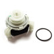 Pompe de cyclage 140002240020 pour lave-vaisselle