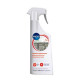 Spray nettoyant surface inox 484000008423