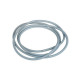 Joint de cuve 1240159036 pour lave-linge
