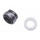 Joint bague roulement 158252 pour lave vaisselle