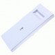 Porte de freezer 4332400400 pour réfrigérateur