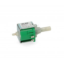Pompe vibrante OLAB 22000-04-095-9-R 28 Watts 4 Bar