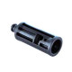 Adaptateur 126412104 pour nettoyeur haute pression