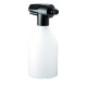 Pulvérisateur de mousse 128500077 pour nettoyeur haute pression