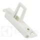 fermeture de porte 1254263039 pou sèche linge