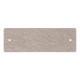 Plaque de protection en mica 481244229283 pour micro ondes