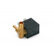 Electrovanne VT157016 pour centrale vapeur