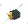 AT2111400010 SC5174800 Electrovanne VT157016 pour centrale vapeur
