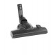 Brosse 107413006 pour aspirateur