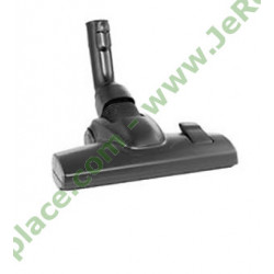 Brosse 107413006 pour aspirateur