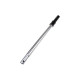 Tube télescopique 107409851 pour aspirateur