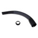Poignée de flexible 1470243520 pour aspirateur Nilfisk