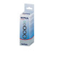 Kit de joints 128500292 pour nettoyeur haute pression