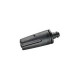 Buse tornado 126481120 pour nettoyeur haute pression