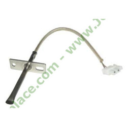 Sonde de température 481221058002 pour four Whirlpool