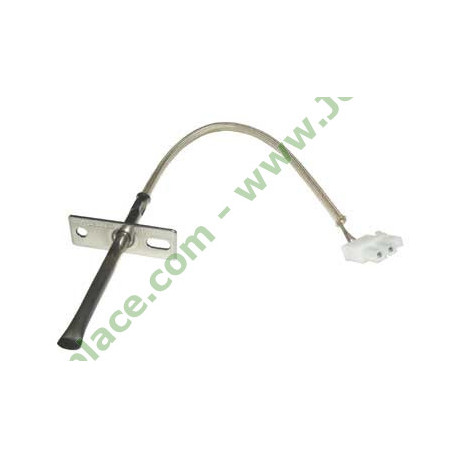 Sonde de température 481221058002 pour four Whirlpool