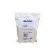 Lot de 5 sacs papier 22198000 pour aspirateur Nilfisk