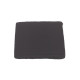 Filtre charbon anti odeur 1470159500 pour aspirateur nilfisk