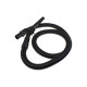 Flexible 1470765500 pour aspirateur nilfisk