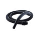 Flexible complet 1470462510 pour aspirateur