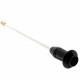 Lance haute basse pression 6.002.0309 pour nettoyeur haute pression