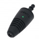 tête rotox lance 6.002.0347 pour nettoyeur haute pression