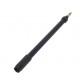 lance 6.002.0223 pour nettoyeur haute pression
