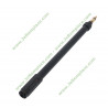 lance 6.002.0223 pour nettoyeur haute pression