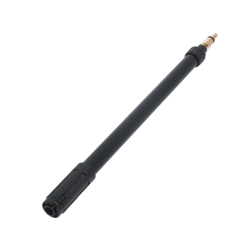 Nettoyeur haute pression pistolet Lance buse Jet d'eau pistolet baguette buse pour Lavor Lavorwash Bauker Vax artisan Generac oléo-mac 34 Nettoyeur haute pression pistolet Lance buse Jet d'eau pistolet baguette buse pour Lavor Lavorwash Bauker Vax artisan Generac oléo-mac 34