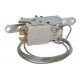Thermostat froid 484000008683 pour réfrigérateur