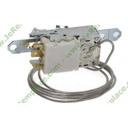 484000008683 Thermostat froid pour réfrigérateur