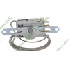 484000008683 Thermostat froid pour réfrigérateur