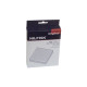 Filtre HEPA - H12 1470432500 pour aspirateur NILFISK