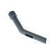 Poignée flexible 21640503 pour aspirateur Nilfisk
