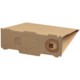 SAC ASPIRATEUR
