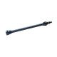 Lance 128500073 pour nettoyeur haute pression Nilfisk