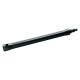 Lance 128500075 pour nettoyeur haute pression Nilfisk
