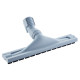 Brosse parquet/sol dur 107413080 pour aspirateur Nilfisk