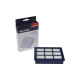 Filtre hepa 1471250500 pour aspirateur nilfisk