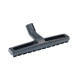 Brosse 107407311 pour aspirateur Nilfisk