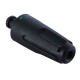 Buse powerspeed 126481123 pour nettoyeur haute-pression Nilfisk