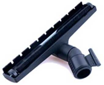 Kit Tuyau + Accessoires Pour Aspirateur Nilfisk Aero 20-21 - Marque Kallefornia - Neuf