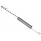 Ressort des suspension WT5961200 pour lave linge