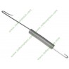 Ressort des suspension WT5961200 pour lave linge
