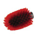 Brosse rotative 128470458 pour aspirateur Nilfisk