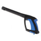 Pistolet spray G4 128500071 pour nettoyeur haute pression Nilfisk